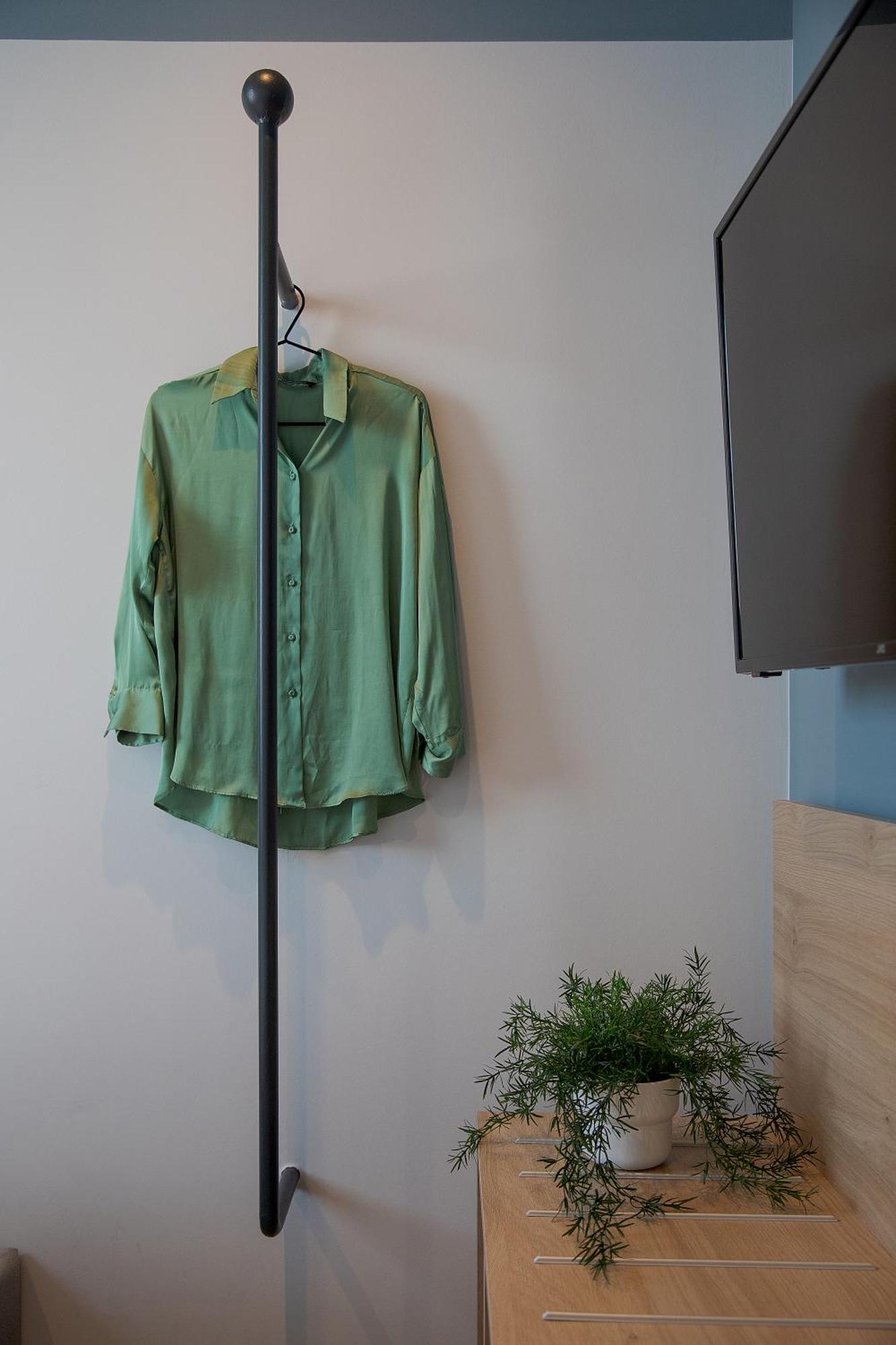 Bonnie Athens By Nin&Bau Hotel Phòng bức ảnh