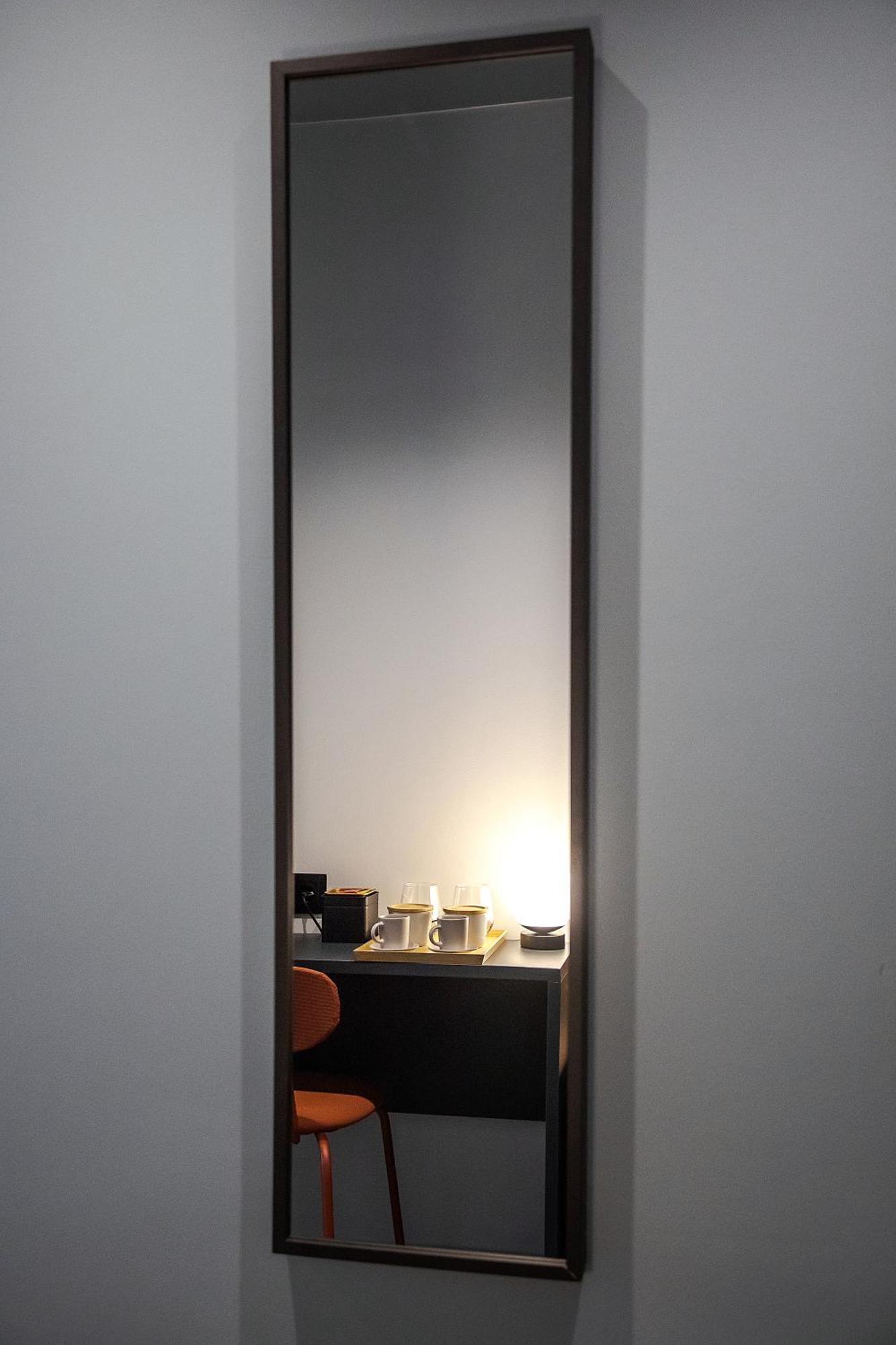 Bonnie Athens By Nin&Bau Hotel Phòng bức ảnh